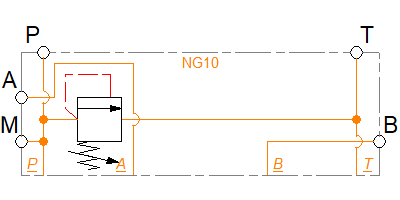 BS5-30